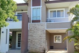 3 Bedroom House for rent in San Kamphaeng, Chiang Mai