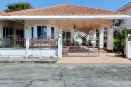 3 Bedroom House for rent in San Kamphaeng, Chiang Mai