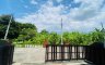 3 Bedroom House for rent in San Phi Suea, Chiang Mai