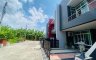 3 Bedroom House for rent in San Phi Suea, Chiang Mai