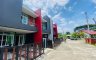 3 Bedroom House for rent in San Phi Suea, Chiang Mai
