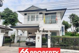 3 Bedroom House for sale in Chiang Mai