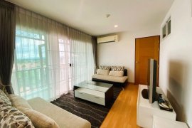 2 Bedroom Condo for rent in Casa Condo Chang Phueak, Chang Phueak, Chiang Mai