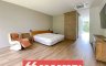 3 Bedroom House for sale in Mae Sa, Chiang Mai