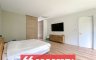 3 Bedroom House for sale in Mae Sa, Chiang Mai