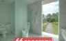 3 Bedroom House for sale in Mae Sa, Chiang Mai