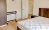 3 Bedroom House for sale in San Phak Wan, Chiang Mai
