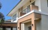 3 Bedroom House for sale in San Phak Wan, Chiang Mai