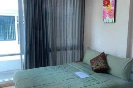 1 Bedroom Condo for sale in Chiang Mai