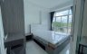 1 Bedroom Condo for rent in Chiang Mai
