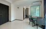 1 Bedroom Condo for rent in Chiang Mai