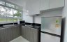 1 Bedroom Condo for rent in Chiang Mai