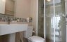 1 Bedroom Condo for sale in Dcondo Campus Resort Chiangmai, Suthep, Chiang Mai