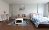 1 Bedroom Condo for sale in Dcondo Campus Resort Chiangmai, Suthep, Chiang Mai