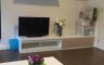 1 Bedroom Condo for sale in Dcondo Campus Resort Chiangmai, Suthep, Chiang Mai