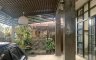2 Bedroom House for sale in San Klang, Chiang Mai