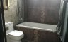2 Bedroom House for sale in San Klang, Chiang Mai