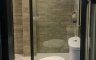 2 Bedroom House for sale in San Klang, Chiang Mai