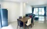 3 Bedroom House for sale in Chiang Mai