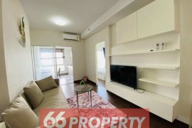 1 Bedroom Condo for rent in Supalai Monte 2, Wat Ket, Chiang Mai