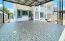 4 Bedroom House for sale in Pa Daet, Chiang Mai