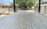 4 Bedroom House for sale in Pa Daet, Chiang Mai