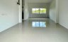 4 Bedroom House for sale in Pa Daet, Chiang Mai