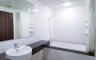 1 Bedroom Condo for rent in Punna Residence 2 at Nimman, Wat Ket, Chiang Mai