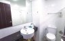 1 Bedroom Condo for rent in Punna Residence 2 at Nimman, Wat Ket, Chiang Mai