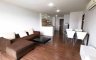 1 Bedroom Condo for rent in Punna Residence 2 at Nimman, Wat Ket, Chiang Mai