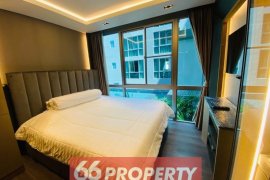 1 Bedroom Condo for rent in Chiang Mai