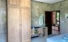 3 Bedroom House for rent in Ban Waen, Chiang Mai