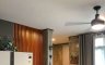 3 Bedroom House for rent in Ban Waen, Chiang Mai