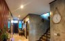 3 Bedroom House for rent in Ban Waen, Chiang Mai