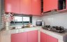 3 Bedroom House for sale in San Sai, Chiang Mai