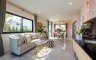 3 Bedroom House for sale in San Sai, Chiang Mai