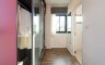 3 Bedroom House for sale in San Sai, Chiang Mai