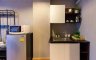 1 Bedroom Condo for sale in Pa Daet, Chiang Mai