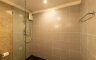 1 Bedroom Condo for sale in Pa Daet, Chiang Mai
