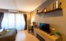 1 Bedroom Condo for sale in Pa Daet, Chiang Mai