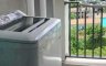 1 Bedroom Condo for rent in D Condo Sign, Fa Ham, Chiang Mai