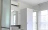 1 Bedroom Condo for rent in D Condo Sign, Fa Ham, Chiang Mai