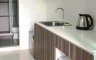 1 Bedroom Condo for rent in D Condo Sign, Fa Ham, Chiang Mai