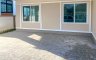 3 Bedroom House for sale in Pa Daet, Chiang Mai