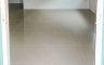 3 Bedroom House for sale in Pa Daet, Chiang Mai