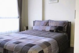 1 Bedroom Condo for sale in D Condo Ping, Fa Ham, Chiang Mai