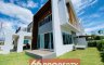 4 Bedroom House for sale in Mae Sa, Chiang Mai