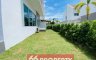 4 Bedroom House for sale in Mae Sa, Chiang Mai
