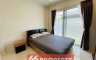 4 Bedroom House for sale in Mae Sa, Chiang Mai