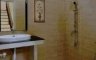 4 Bedroom House for sale in San Phak Wan, Chiang Mai